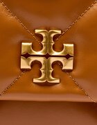 Tory Burch De piele geantă pe umăr Kira