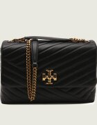 Tory Burch De piele geantă pe umăr Kira