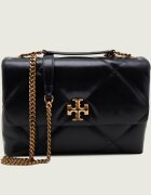 Tory Burch De piele geantă pe umăr Kira