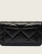 Tory Burch De piele geantă pe umăr Kira Diamond