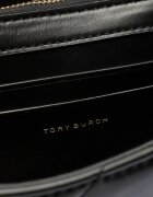 Tory Burch De piele geantă pe umăr Kira Diamond