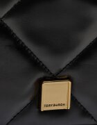 Tory Burch De piele geantă pe umăr Kira Diamond