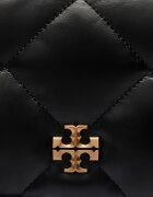 Tory Burch De piele geantă pe umăr Kira Diamond