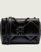 Tory Burch De piele geantă pe umăr Kira Diamond