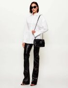 Tory Burch De piele geantă pe umăr Kira Diamond