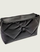 Tory Burch De piele geantă pe umăr Kira Diamond
