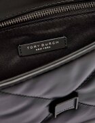 Tory Burch De piele geantă pe umăr Kira Diamond