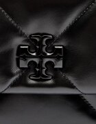Tory Burch De piele geantă pe umăr Kira Diamond