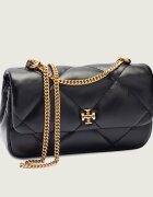 Tory Burch De piele geantă pe umăr Kira Diamond Quilt Mini