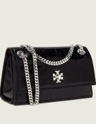 Tory Burch De piele geantă pe umăr Kira Mini