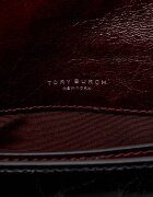 Tory Burch De piele geantă pe umăr Kira Mini