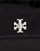 Tory Burch De piele geantă pe umăr Kira Mini