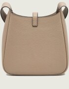 Tory Burch De piele geantă pe umăr Miller Swing