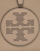 Tory Burch De piele geantă pe umăr Miller Swing