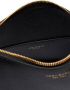 Tory Burch De piele geantă pe umăr Perry