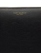 Tory Burch De piele geantă pe umăr Perry