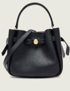 Tory Burch De piele geantă pe umăr Romy