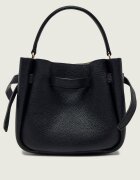 Tory Burch De piele geantă pe umăr Romy