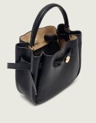 Tory Burch De piele geantă pe umăr Romy