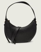 Tory Burch De piele geantă pe umăr Romy