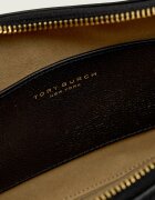 Tory Burch De piele geantă pe umăr Romy