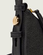 Tory Burch De piele geantă pe umăr Romy