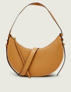 Tory Burch De piele geantă pe umăr Romy
