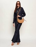 Tory Burch De piele geantă pe umăr Romy