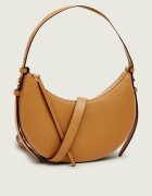 Tory Burch De piele geantă pe umăr Romy