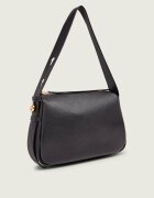 Tory Burch De piele geantă pe umăr Romy