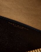 Tory Burch De piele geantă pe umăr Romy