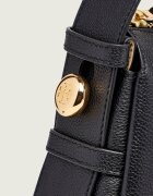Tory Burch De piele geantă pe umăr Romy
