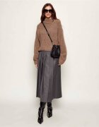 Tory Burch De piele geantă pe umăr Romy