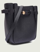 Tory Burch De piele geantă pe umăr Romy