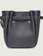 Tory Burch De piele geantă pe umăr Romy