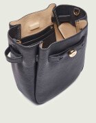 Tory Burch De piele geantă pe umăr Romy