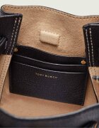 Tory Burch De piele geantă pe umăr Romy