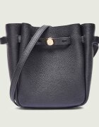 Tory Burch De piele geantă pe umăr Romy
