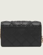 Tory Burch De piele geantă poștaș Fleming