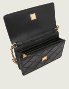 Tory Burch De piele geantă poștaș Fleming
