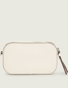 Tory Burch De piele geantă poștaș Miller Mini