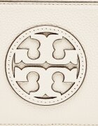Tory Burch De piele geantă poștaș Miller Mini