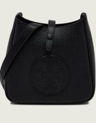 Tory Burch De piele geantă poștaș Miller Swing