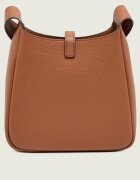 Tory Burch De piele geantă poștaș Miller Swing