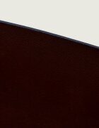 Tory Burch De piele geantă shopper + borsetă Perry