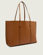 Tory Burch De piele geantă shopper Perry