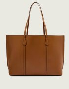 Tory Burch De piele geantă shopper Perry