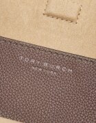 Tory Burch De piele geantă shopper Romy