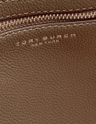 Tory Burch De piele geantă shopper Romy Large