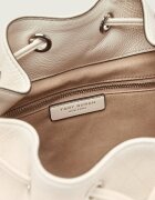 Tory Burch De piele geantă tip sac Charlie
